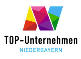 Bildschirmfoto 2025 11 17 um 09.27.12