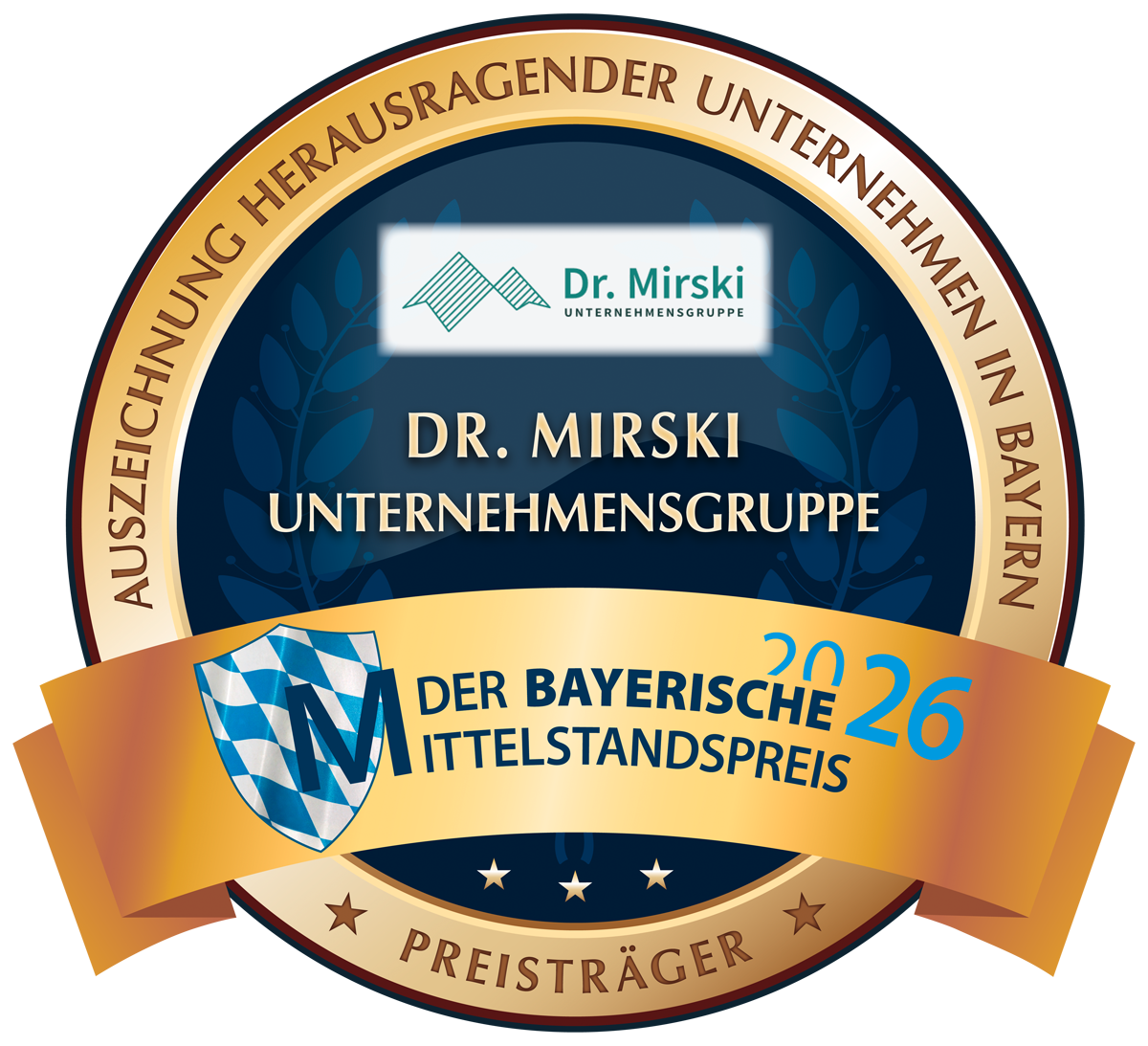 Medaille26 PT 09 DrMirski 1kPx